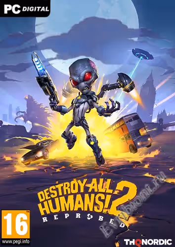 Просмотреть рекомендованную игру