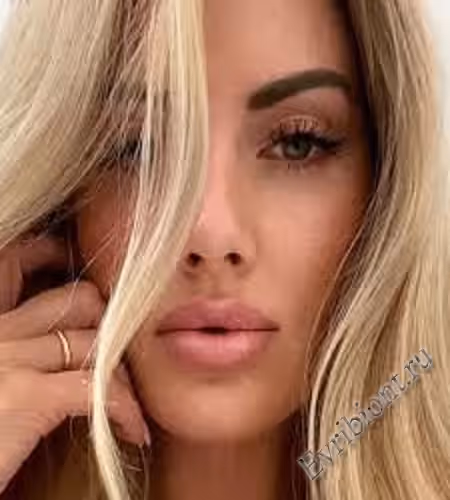 Разрушитель / Destroyer