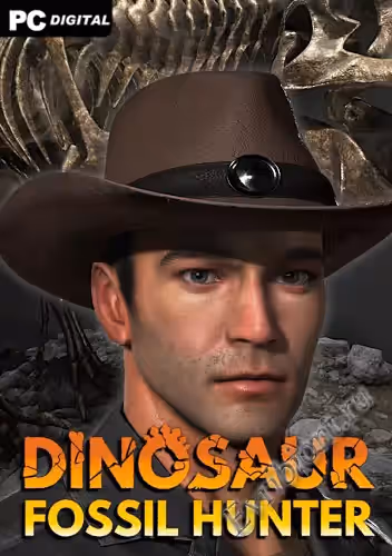 Просмотреть рекомендованную игру