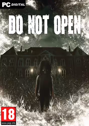 Просмотреть рекомендованную игру