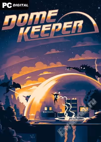 Просмотреть рекомендованную игру