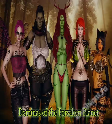 Просмотреть рекомендованную игру