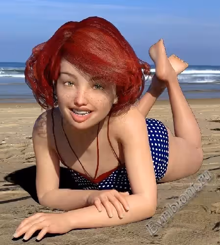 Просмотреть рекомендованную игру