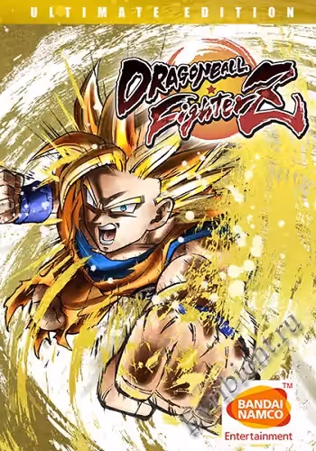 Просмотреть рекомендованную игру