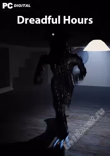 Просмотреть рекомендованную игру