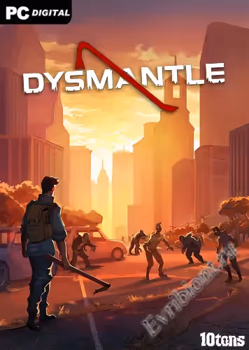 Просмотреть рекомендованную игру