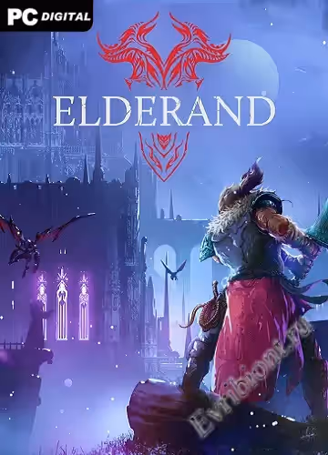 Старейшина / Elderand (RePack)