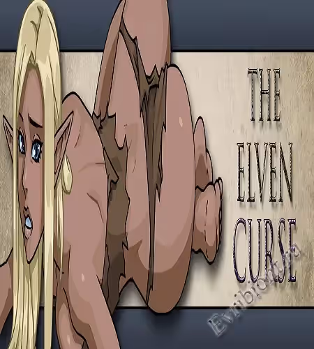 Эльфийское проклятие / Elven Curse