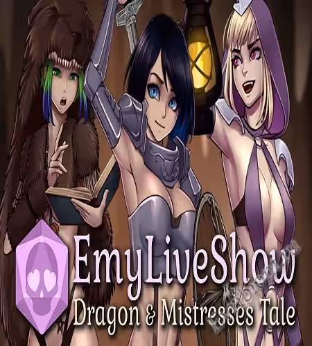 Просмотреть рекомендованную игру