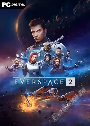 Просмотреть рекомендованную игру