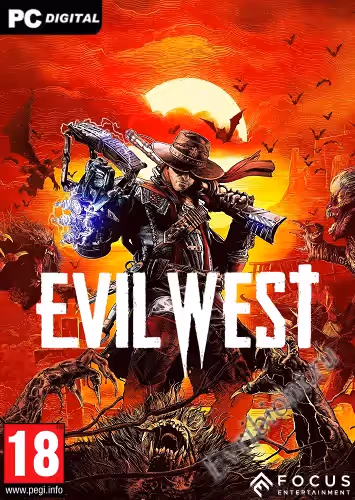 Просмотреть рекомендованную игру