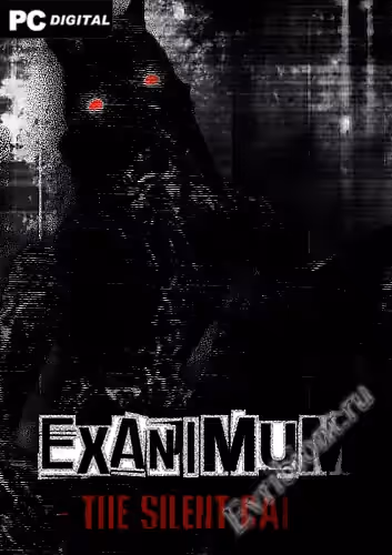 Просмотреть рекомендованную игру