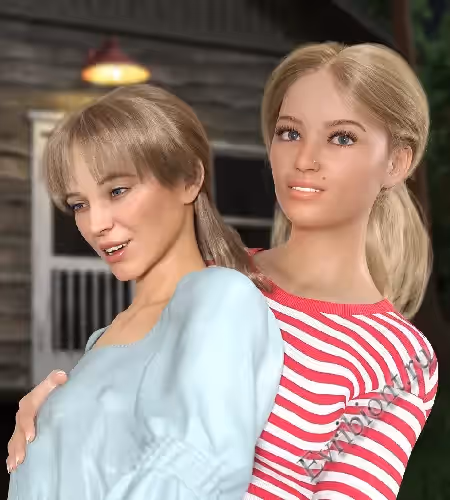 Просмотреть рекомендованную игру