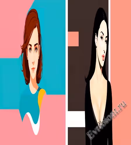 Семейный бизнес / Family Business