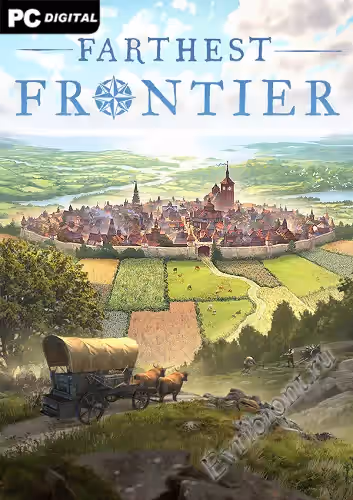 Просмотреть рекомендованную игру