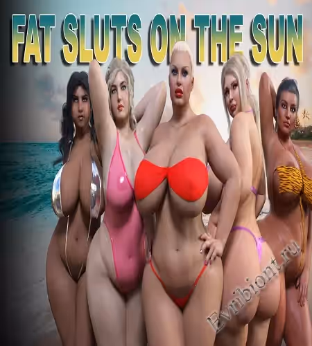 Просмотреть рекомендованную игру