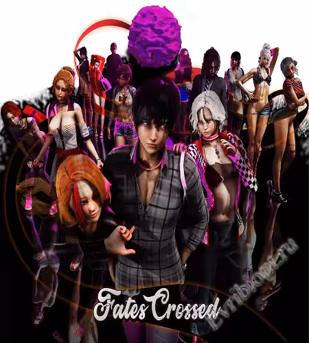 Просмотреть рекомендованную игру