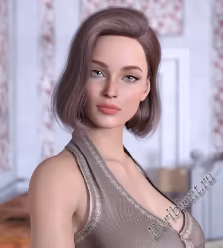 Последнее заклинание / Final Spell