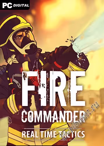 Просмотреть рекомендованную игру