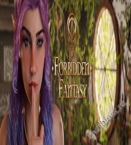 Просмотреть рекомендованную игру