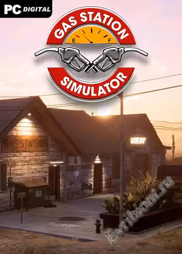 Просмотреть рекомендованную игру