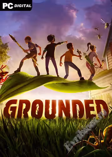 Просмотреть рекомендованную игру