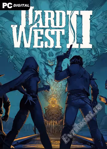 Просмотреть рекомендованную игру