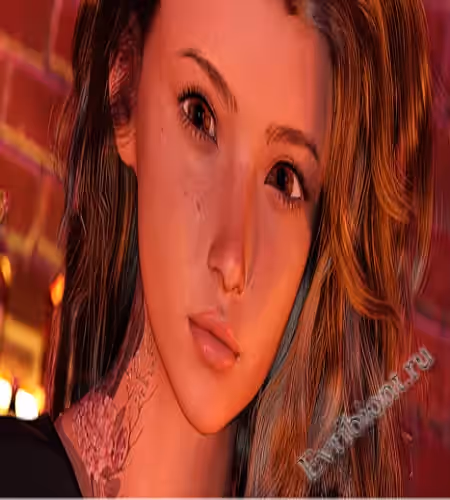 Гарем картель / Harem Cartel