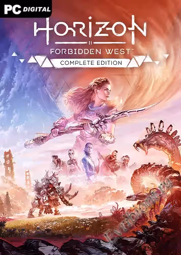 Просмотреть рекомендованную игру