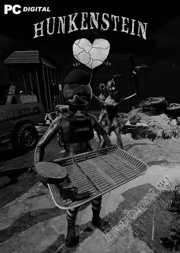 Просмотреть рекомендованную игру