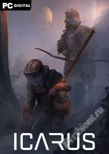 Просмотреть рекомендованную игру