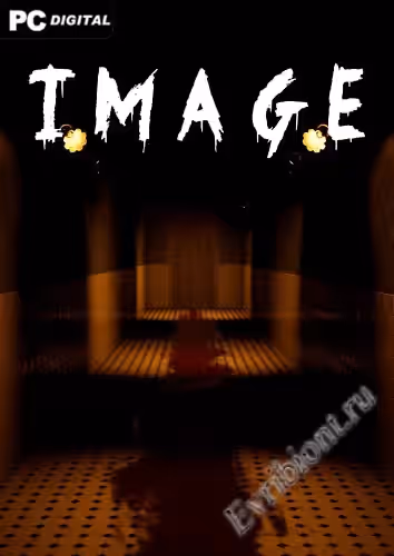 Изображение / Image (Лицензия)