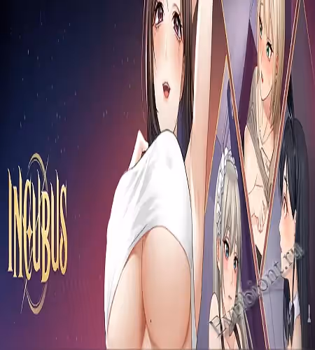 Просмотреть рекомендованную игру