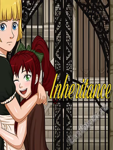 Просмотреть рекомендованную игру