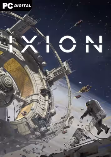 Просмотреть рекомендованную игру