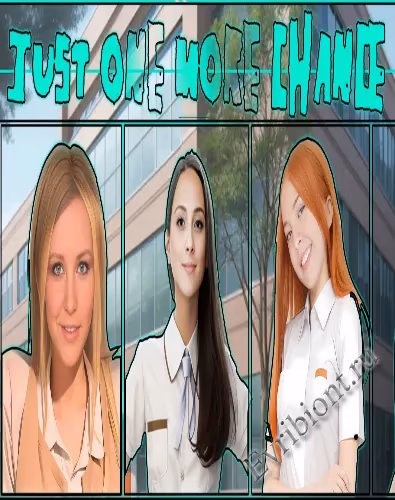 Просмотреть рекомендованную игру