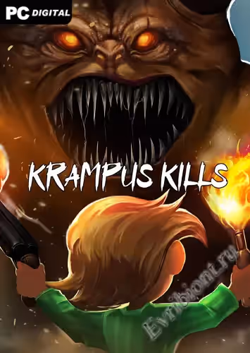 Просмотреть рекомендованную игру