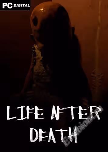 Жизнь после смерти / Life after Death (RePack)