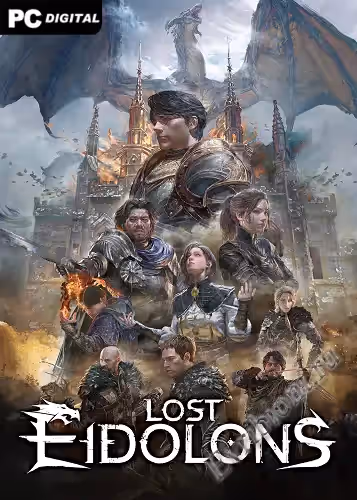 Просмотреть рекомендованную игру