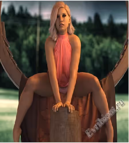 Любовь, Гордость, Предательство / Love, Honor, Betray