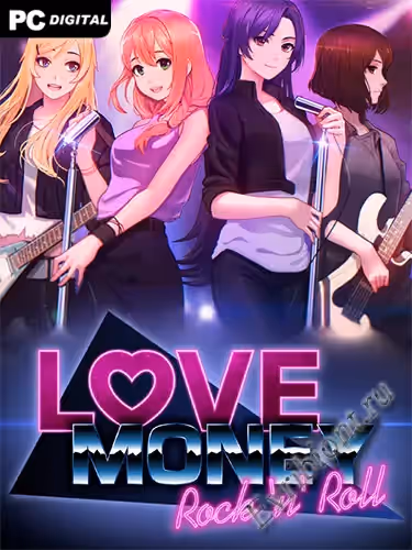 Просмотреть рекомендованную игру