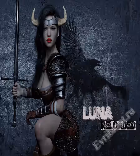 Просмотреть рекомендованную игру