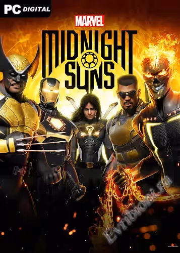 Просмотреть рекомендованную игру