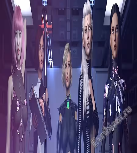 Просмотреть рекомендованную игру