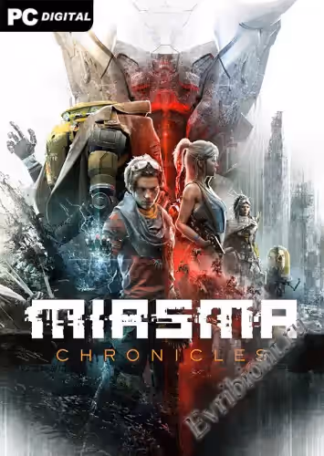 Просмотреть рекомендованную игру