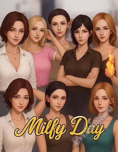 Просмотреть рекомендованную игру