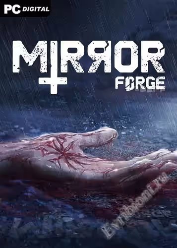 Просмотреть рекомендованную игру