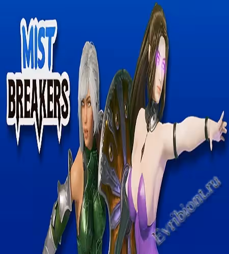 Просмотреть рекомендованную игру