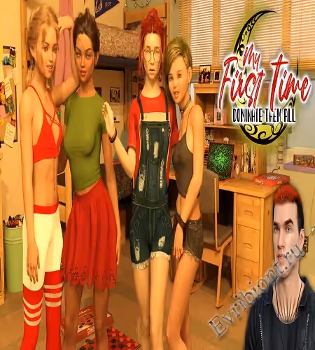 Просмотреть рекомендованную игру