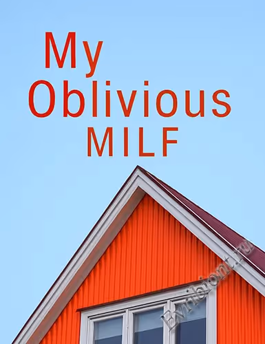 Просмотреть рекомендованную игру